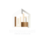 Bhoomspace Interior Contractor