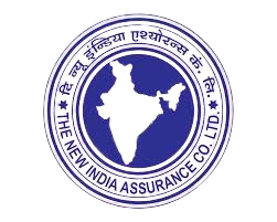 download 37 removebg preview